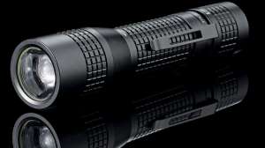 Niteize Inova Lights f4159788da6a13a05c7755e7e3b29890
