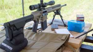 OTR TM Picture 1 REPR bipod and sandbag 1 e1455043238797 190104 123809