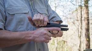 OTR mchale oldershooters0514 190104 123528