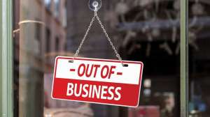 Out of Businessi Stock 1168441894 Gwengoat f4159788da6a13a05c7755e7e3b29890