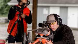 Outdoor Range01