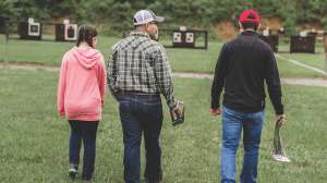 Outdoor Range03