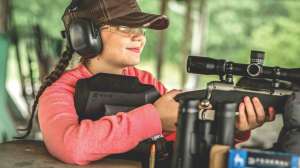 Outdoor Range07 f4159788da6a13a05c7755e7e3b29890 200616 172503