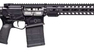 POF USA f4159788da6a13a05c7755e7e3b29890