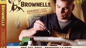 PR Brownell 077100000 68 190104 123824