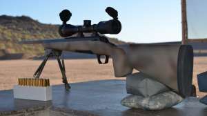 PR Rem Game Scout with Factory Browning X Bolt Short Action e1461961966223 190104 123826