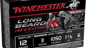PR Winchester Long Beard XR e1454524164479 190104 123804