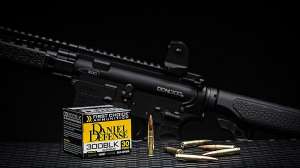 PR daniel defense ammo cal0316 190104 123817