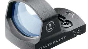 PR leupold pistolsights0515 190104 123530