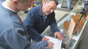 Paperwork 190104 124650