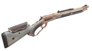 Pedersoli Boar Buster Apocalypse e991f65cda8cad0d03a7ea8cd2674507
