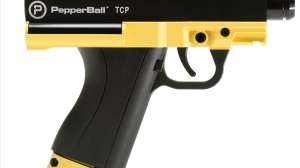 Pepper Ball TCP e991f65cda8cad0d03a7ea8cd2674507 190521 142502