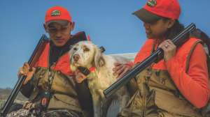 Pheasant Hunters e991f65cda8cad0d03a7ea8cd2674507