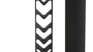Phoenix Suppressor e991f65cda8cad0d03a7ea8cd2674507 210317 112502