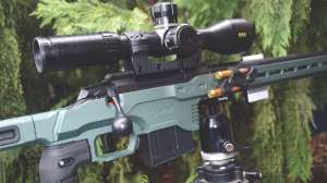 Precision Rifle 1 e991f65cda8cad0d03a7ea8cd2674507