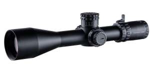 Primary Arms SLX riflescope e991f65cda8cad0d03a7ea8cd2674507