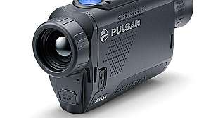 Pulsar Axion thermal e991f65cda8cad0d03a7ea8cd2674507