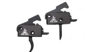 RISE RA 140 trigger e991f65cda8cad0d03a7ea8cd2674507 190521 142501
