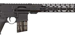 RRA 17 HMR copy e991f65cda8cad0d03a7ea8cd2674507