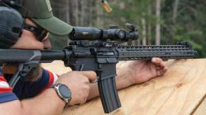 Range Safety 1 e991f65cda8cad0d03a7ea8cd2674507