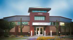 Rebates Help Sell 1 1219 03 Gun store front e991f65cda8cad0d03a7ea8cd2674507 200227 082502