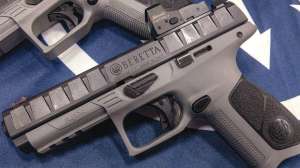 Red dot optics on pistols Tom Mc Hale e991f65cda8cad0d03a7ea8cd2674507 200916 132501