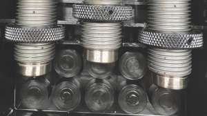 Reloading 2 e991f65cda8cad0d03a7ea8cd2674507 220407 102507