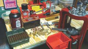 Reloading equipment f4159788da6a13a05c7755e7e3b29890 200422 112502