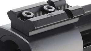 Remington 7000 scope mounts photo by Guy Sagi e991f65cda8cad0d03a7ea8cd2674507 191106 072501