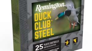 Remington DUCK CLUB STEEL e991f65cda8cad0d03a7ea8cd2674507 250623 102503