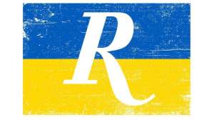 Remington Ukraine flag f4159788da6a13a05c7755e7e3b29890 220315 102504