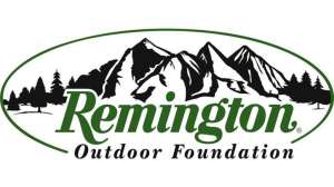 Remington 190104 123940