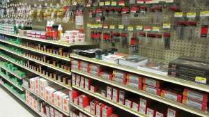 Retail Traffic ammo display photo Mike Faw e991f65cda8cad0d03a7ea8cd2674507 200309 152501