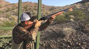 Retay Masai Mara shotgun e991f65cda8cad0d03a7ea8cd2674507 190822 092501