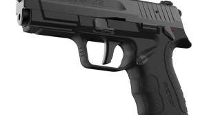 Retay RXP 22 e991f65cda8cad0d03a7ea8cd2674507