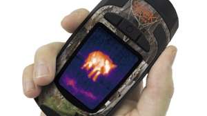 Reveal In Hand Camo 1 e1453237250694 190104 123710