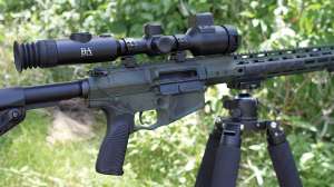 Riddik Thermal scope 1 e991f65cda8cad0d03a7ea8cd2674507