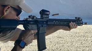 Rifle Attachment Systems clemons photo e991f65cda8cad0d03a7ea8cd2674507 200604 082502