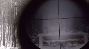 Rifle Scope Cant e991f65cda8cad0d03a7ea8cd2674507