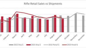 Rifle1 f4159788da6a13a05c7755e7e3b29890 240201 092502