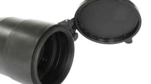 Riflescope flip covers f4159788da6a13a05c7755e7e3b29890 200820 112508
