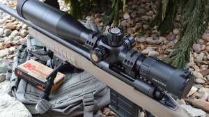 Riton Optics RT S MOD 7 5 25 X56 IR e991f65cda8cad0d03a7ea8cd2674507 200211 222502