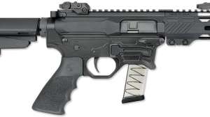 Rock River Arms RUK 9 BT e991f65cda8cad0d03a7ea8cd2674507