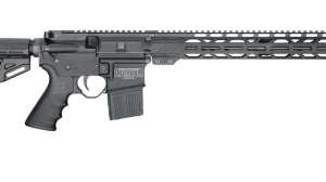 Rock River OP 1500 e991f65cda8cad0d03a7ea8cd2674507