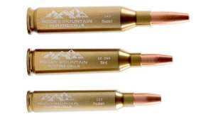 Rocky Mountain Hunting Calls e991f65cda8cad0d03a7ea8cd2674507