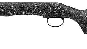 Ruger American LA 1 190104 132826