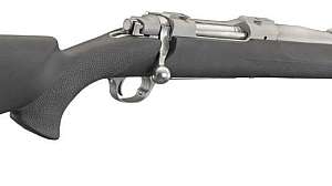 Ruger Hawkeye f4159788da6a13a05c7755e7e3b29890 190522 112502