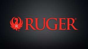 Ruger Logo e1430944580604 190104 123532