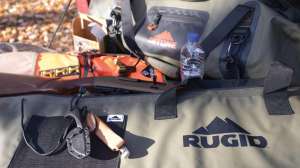 Rugid soft case gun bow Photo by Luke Laggis f4159788da6a13a05c7755e7e3b29890 201102 122505