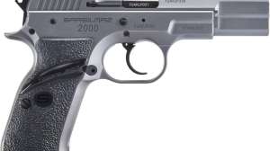 SAR 2000 f4159788da6a13a05c7755e7e3b29890